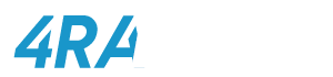 4rabet com logo